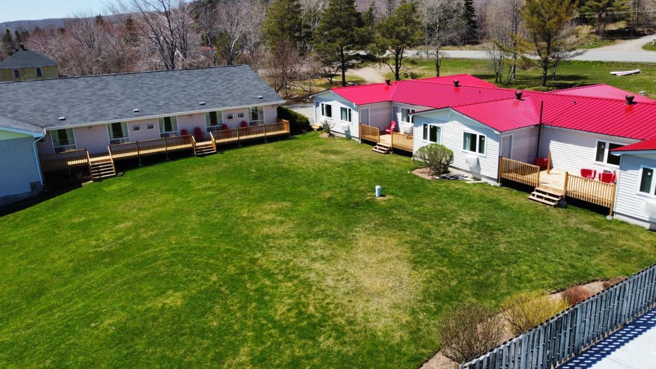 Trailsman Lodge&restaurant 4*