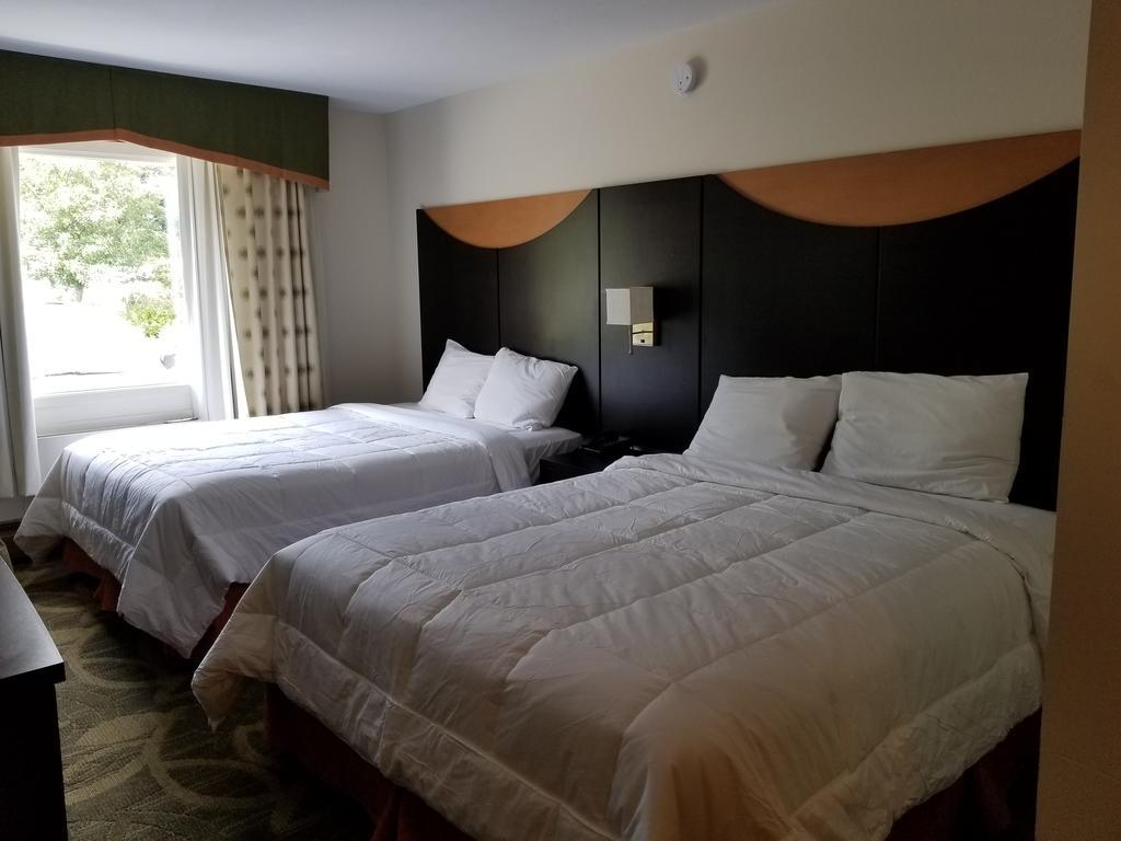Trailsman Lodge&restaurant Motel 4*